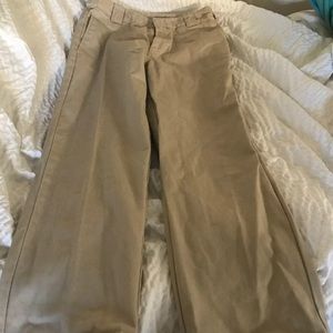 Dickies Pants